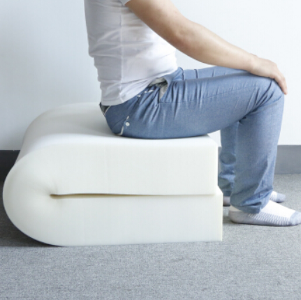 哪种海绵垫最适合做沙发垫？